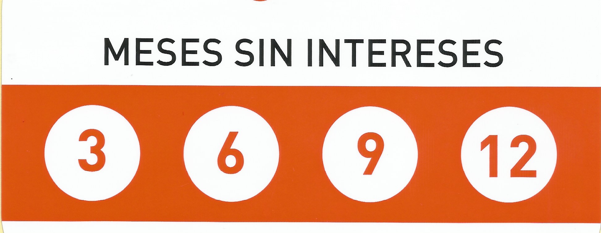 Tarjetas MSI