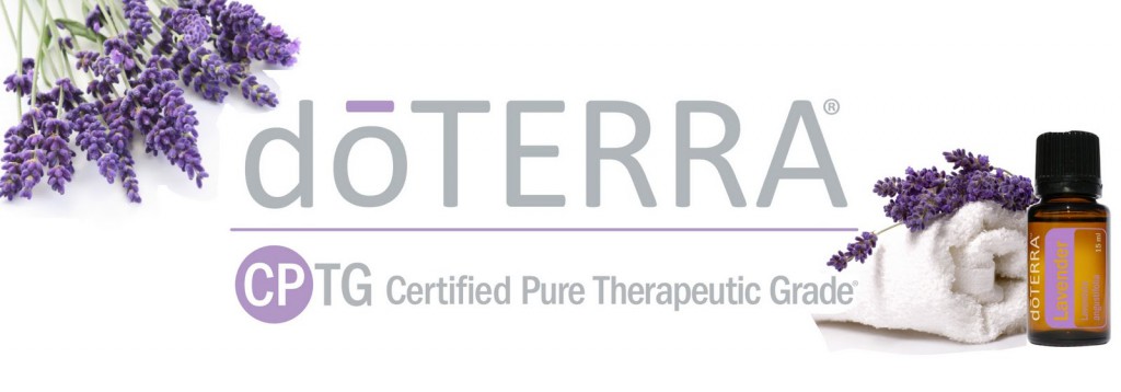 doterra-logo