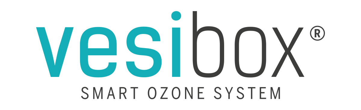 logo-vesibox (3)