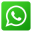 whatsapp_socialnetwork_17360 (1)